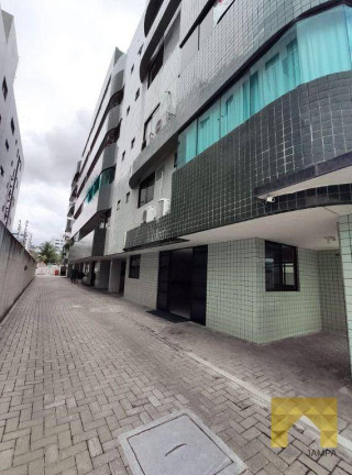 Imagem Apartamento com 3 Quartos à Venda, 180 m² em Jardim Oceania - João Pessoa Imagem Apartamento com 3 Quartos à Venda, 180 m² em Jardim Oceania - João Pessoa
