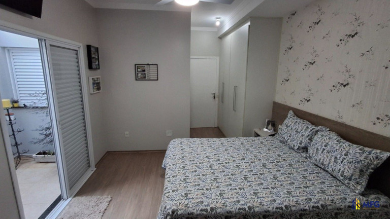 Imagem Casa de Condomínio com 3 Quartos à Venda, em Condominio Residencial Parque Esplanada - Votorantim Imagem Casa de Condomínio com 3 Quartos à Venda, em Condominio Residencial Parque Esplanada - Votorantim