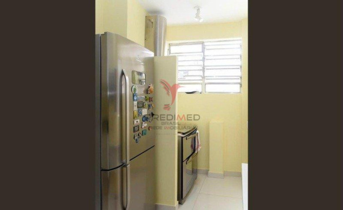 Imagem Apartamento com 2 Quartos à Venda, 95 m² em Jardim Botanico - Rio De Janeiro Imagem Apartamento com 2 Quartos à Venda, 95 m² em Jardim Botanico - Rio De Janeiro