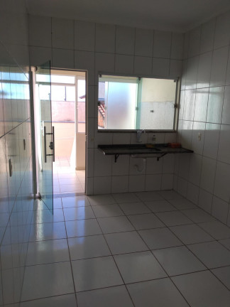 Imagem Casa com 2 Quartos à Venda,  em Jardim Mantovani - Tatuí