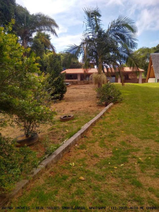 Imagem Casa à Venda, em Caiçara - Mairinque Imagem Casa à Venda, em Caiçara - Mairinque