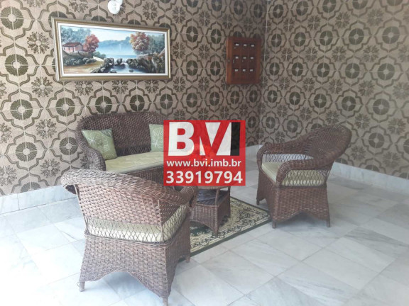 Imagem Apartamento com 2 Quartos à Venda, 78 m² em Penha Circular - Rio De Janeiro Imagem Apartamento com 2 Quartos à Venda, 78 m² em Penha Circular - Rio De Janeiro