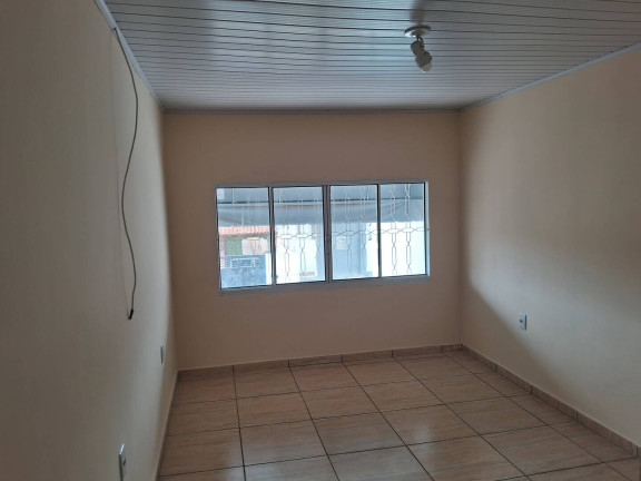 Imagem Casa com 2 Quartos à Venda,  em Jardim Dona Lili - Bauru