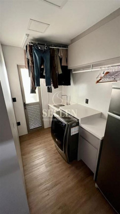 Imagem Apartamento com 3 Quartos à Venda, 183 m² em Centro - Balneário Camboriú Imagem Apartamento com 3 Quartos à Venda, 183 m² em Centro - Balneário Camboriú