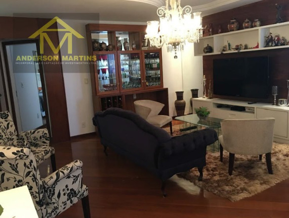 Imagem Apartamento com 4 Quartos à Venda, 480 m² em Praia Da Costa - Vila Velha Imagem Apartamento com 4 Quartos à Venda, 480 m² em Praia Da Costa - Vila Velha