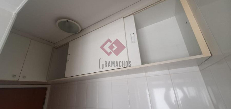 Imagem Apartamento com 3 Quartos para Alugar, 90 m² em Higienópolis - São Paulo