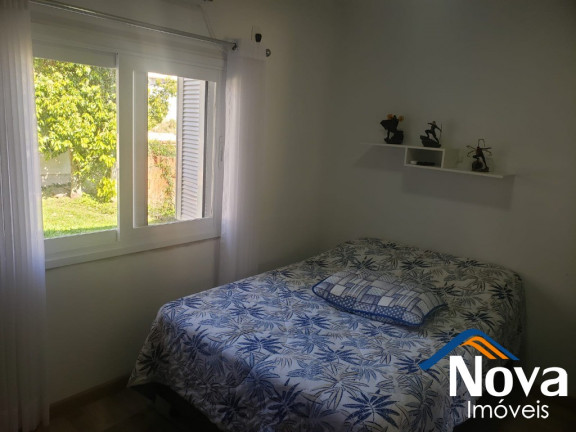 Imagem Imóvel com 2 Quartos à Venda, 116 m² em Pousada Da Neve - Nova Petrópolis