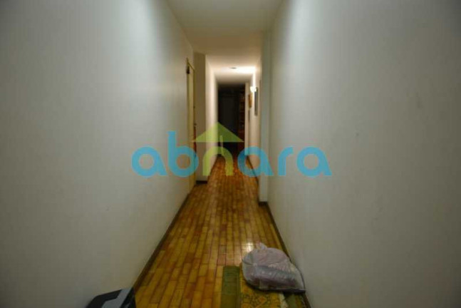 Imagem Apartamento com 4 Quartos à Venda, 280 m² em Ipanema - Rio De Janeiro Imagem Apartamento com 4 Quartos à Venda, 280 m² em Ipanema - Rio De Janeiro