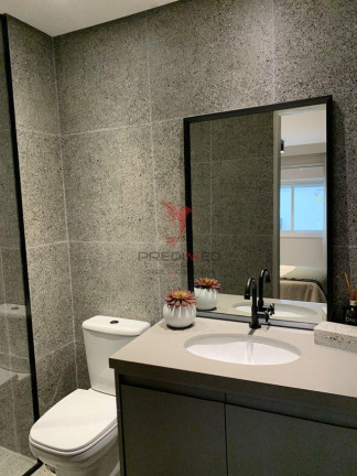 Imagem Apartamento com 2 Quartos à Venda, 42 m² em Vila Andrade - São Paulo