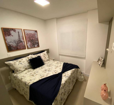 Imagem Apartamento com 3 Quartos à Venda, 81 m² em Navegantes - Capão Da Canoa
