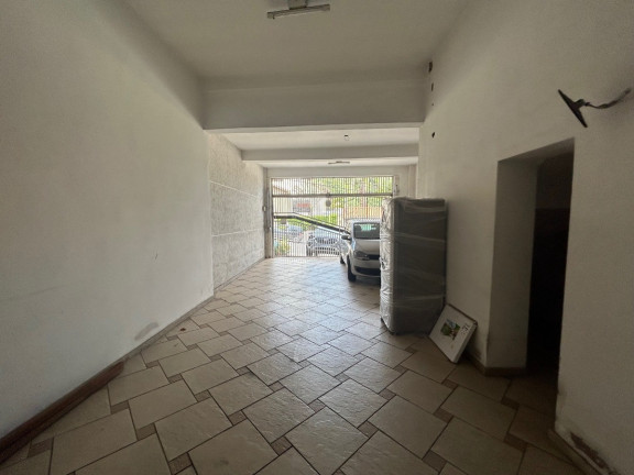 Casa com 4 Quartos à Venda, 258 m² em Tremembé - São Paulo
