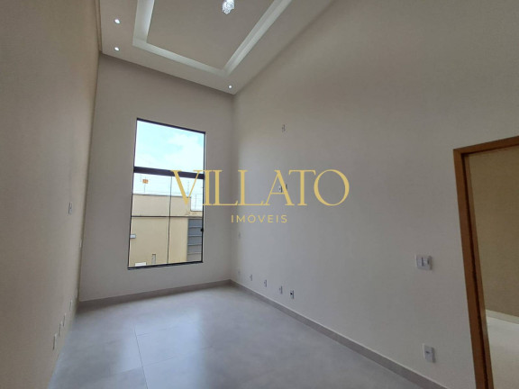 Imagem Casa com 3 Quartos à Venda, 119 m² em Setor Ponta Kayana - Trindade Imagem Casa com 3 Quartos à Venda, 119 m² em Setor Ponta Kayana - Trindade
