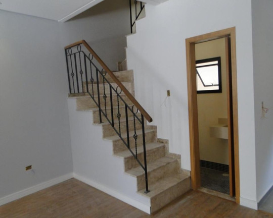 Imagem Casa com 3 Quartos à Venda, 250 m² em Penha De França - São Paulo Imagem Casa com 3 Quartos à Venda, 250 m² em Penha De França - São Paulo