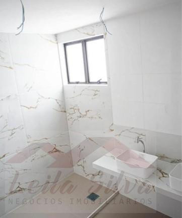 Imagem Apartamento com 4 Quartos à Venda, em Jóquei - Teresina Imagem Apartamento com 4 Quartos à Venda, em Jóquei - Teresina