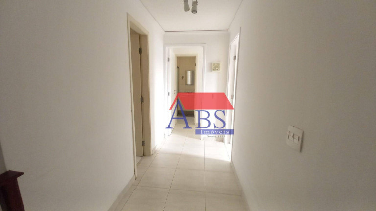 Imagem Cobertura com 2 Quartos à Venda, 160 m² em Pompéia - Santos Imagem Cobertura com 2 Quartos à Venda, 160 m² em Pompéia - Santos