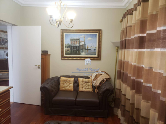 Imagem Sobrado com 4 Quartos à Venda, 600 m² em Jardim Marajoara - São Paulo Imagem Sobrado com 4 Quartos à Venda, 600 m² em Jardim Marajoara - São Paulo