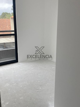 Imagem Apartamento com 2 Quartos à Venda, 47 m² em Vargem Grande - Pinhais Imagem Apartamento com 2 Quartos à Venda, 47 m² em Vargem Grande - Pinhais