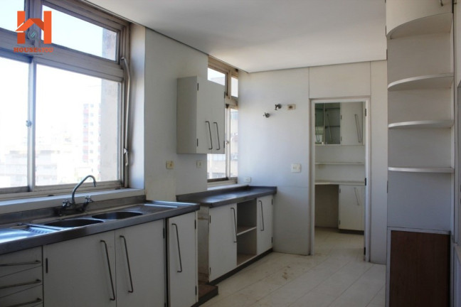 Imagem Imóvel com 4 Quartos à Venda, 642 m² em Santa Cecília - São Paulo Imagem Imóvel com 4 Quartos à Venda, 642 m² em Santa Cecília - São Paulo