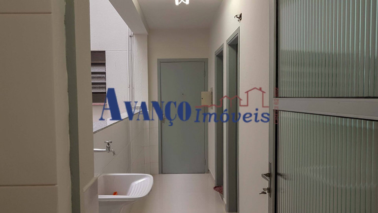 Foto do imóvel Apartamento com 2 Quartos à Venda, 120 m² em Centro - Jundiaí