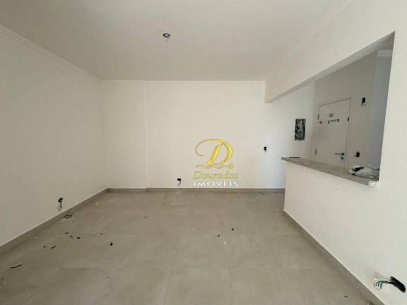 Imagem Apartamento com 3 Quartos à Venda, 81 m² em Canto Do Forte - Praia Grande Imagem Apartamento com 3 Quartos à Venda, 81 m² em Canto Do Forte - Praia Grande