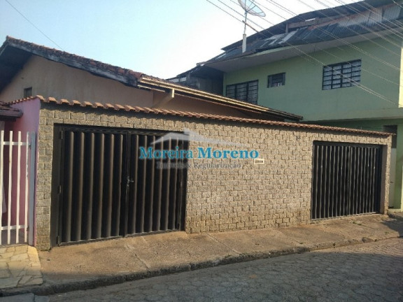 Imovel