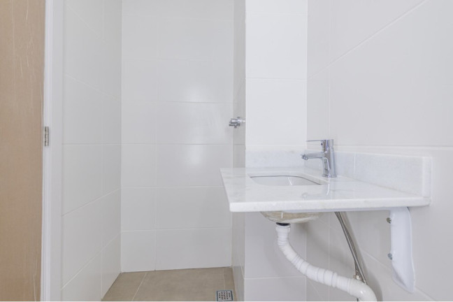 Imagem Apartamento com 2 Quartos à Venda, 64 m² em Passo Da Areia - Porto Alegre Imagem Apartamento com 2 Quartos à Venda, 64 m² em Passo Da Areia - Porto Alegre