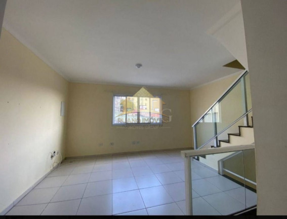 Imagem Sobrado com 3 Quartos à Venda, 78 m² em Itaquera - São Paulo Imagem Sobrado com 3 Quartos à Venda, 78 m² em Itaquera - São Paulo