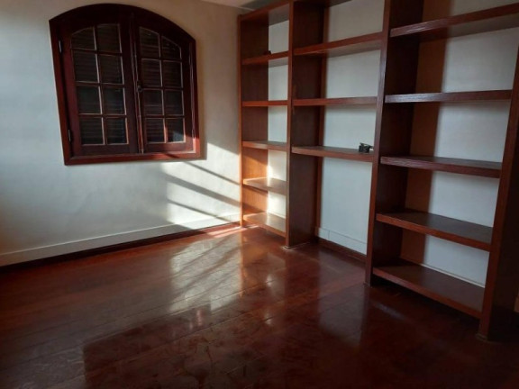 Imagem Casa com 5 Quartos à Venda, 500 m² em Cancela Preta - Macaé