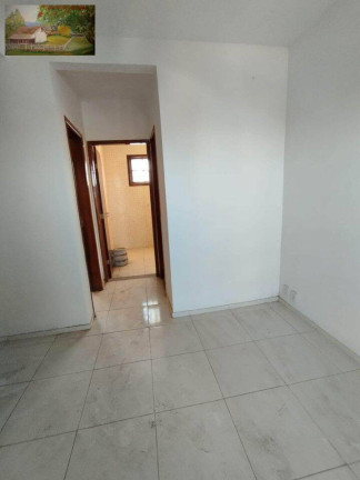 Imagem Apartamento com 2 Quartos à Venda, 70 m² em Cidade Nova - Iguaba Grande Imagem Apartamento com 2 Quartos à Venda, 70 m² em Cidade Nova - Iguaba Grande