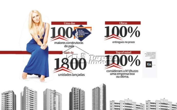 Imagem Apartamento com 2 Quartos à Venda, 65 m² em Parque Industrial - São José Dos Campos Imagem Apartamento com 2 Quartos à Venda, 65 m² em Parque Industrial - São José Dos Campos