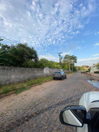 Imagem Terreno à Venda, 3 m² em Morros - Teresina Imagem Terreno à Venda, 3 m² em Morros - Teresina