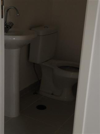 Imóvel com 1 Quarto à Venda, 40 m² em Lapa - São Paulo