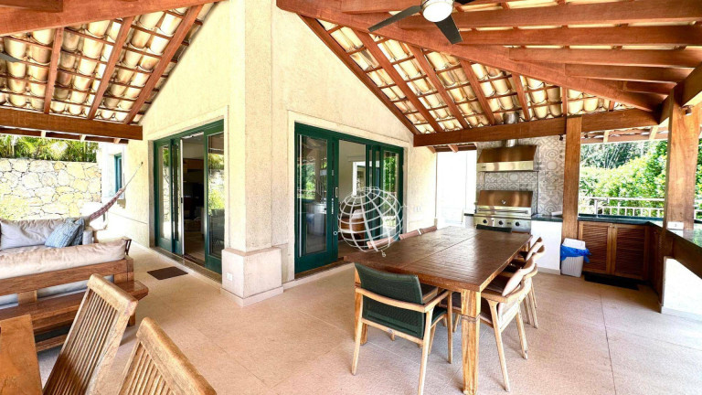 Imagem Casa com 5 Quartos à Venda, 700 m² em Condominio Estância Parque De Atibaia - Atibaia Imagem Casa com 5 Quartos à Venda, 700 m² em Condominio Estância Parque De Atibaia - Atibaia