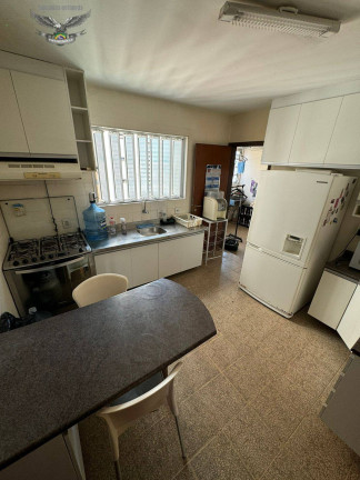 Imagem Apartamento com 3 Quartos à Venda, em Jurunas - Belém Imagem Apartamento com 3 Quartos à Venda, em Jurunas - Belém