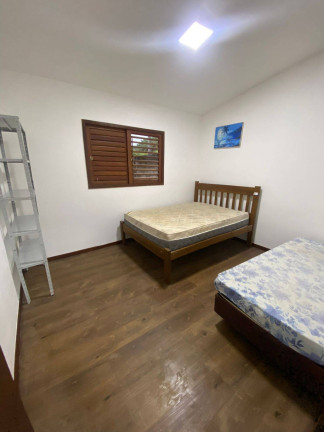 Imagem Sobrado à Venda, 174 m² em Centro - Tibau Do Sul