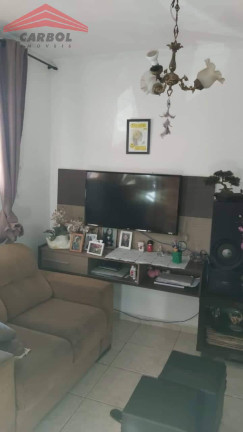 Imagem Casa de Condomínio com 2 Quartos à Venda, 197 m² em Jardim Pacaembú I (itupeva) - Itupeva