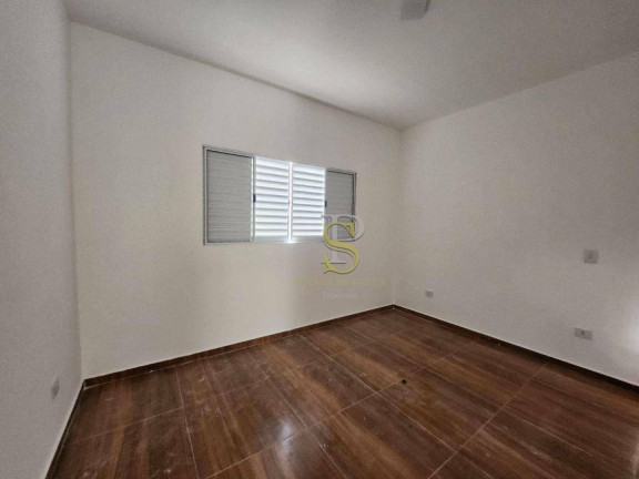 Imagem Casa com 3 Quartos à Venda, 116 m² em Terra Preta - Mairiporã Imagem Casa com 3 Quartos à Venda, 116 m² em Terra Preta - Mairiporã