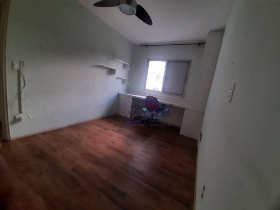 Imagem Apartamento com 2 Quartos para Alugar, 68 m² em Jardim Ester - São Paulo Imagem Apartamento com 2 Quartos para Alugar, 68 m² em Jardim Ester - São Paulo
