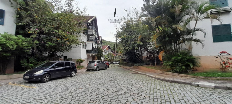 Imagem Apartamento com 2 Quartos à Venda, 82 m² em Vila Progresso - Niterói Imagem Apartamento com 2 Quartos à Venda, 82 m² em Vila Progresso - Niterói