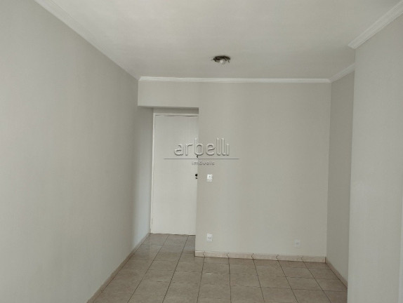 Imagem Apartamento com 2 Quartos à Venda, 45 m² em Vila Pirituba - São Paulo Imagem Apartamento com 2 Quartos à Venda, 45 m² em Vila Pirituba - São Paulo