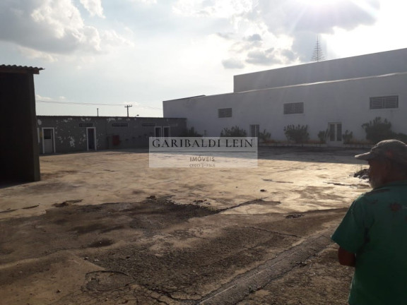 Imagem Imóvel para Alugar, 540 m² em Cidade Jardim - Campinas Imagem Imóvel para Alugar, 540 m² em Cidade Jardim - Campinas