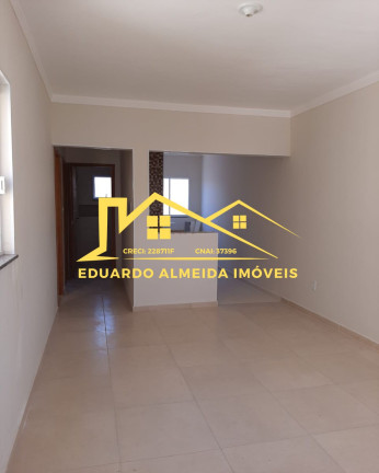 Imagem Apartamento com 2 Quartos à Venda, 70 m² em Jardim Simus - Sorocaba