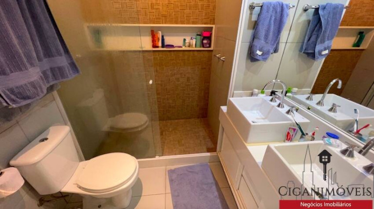 Imagem Apartamento com 4 Quartos à Venda, 122 m² em Recreio Dos Bandeirantes - Rio De Janeiro Imagem Apartamento com 4 Quartos à Venda, 122 m² em Recreio Dos Bandeirantes - Rio De Janeiro