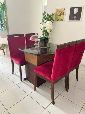 Imagem Apartamento com 3 Quartos à Venda, 63 m² em Butantã - São Paulo Imagem Apartamento com 3 Quartos à Venda, 63 m² em Butantã - São Paulo
