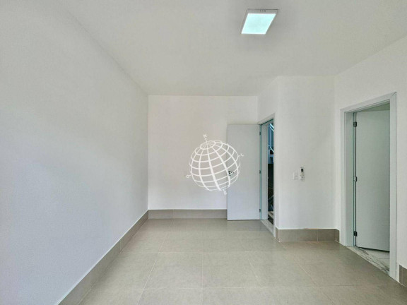 Imagem Casa com 3 Quartos à Venda, 160 m² em Jardim Pacaembu - Atibaia