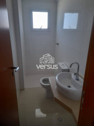 Imagem Apartamento com 3 Quartos à Venda, 123 m² em Vila Guilhermina - Praia Grande Imagem Apartamento com 3 Quartos à Venda, 123 m² em Vila Guilhermina - Praia Grande