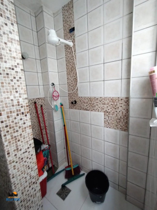 Imagem Apartamento com 2 Quartos à Venda,  em Itararé - São Vicente
