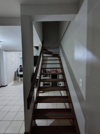 Imagem Casa com 2 Quartos à Venda, 110 m² em Bela Vista - Palhoça Imagem Casa com 2 Quartos à Venda, 110 m² em Bela Vista - Palhoça