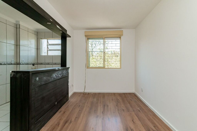 Imagem Apartamento com 2 Quartos à Venda, 49 m² em Jardim Itu - Porto Alegre