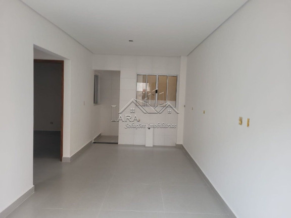 Imagem Apartamento com 2 Quartos à Venda, em Vila Matilde - São Paulo Imagem Apartamento com 2 Quartos à Venda, em Vila Matilde - São Paulo